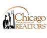 Chicago Association of Realtors