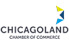 Chicagoland Chamber