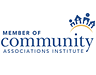 Community Associations Institute