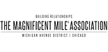 Magnificent Mile Association