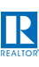 National Association of Realtors