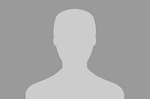Picture of Janitorial/Maintenance