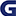 gnprealty.com-logo