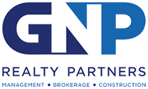 GNP Realty Partners