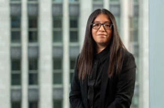Picture of Diana Rosas