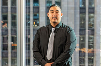 Picture of Brandon Park