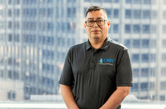 Picture of Agustin Nunez